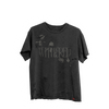 WITHERED T-Shirt