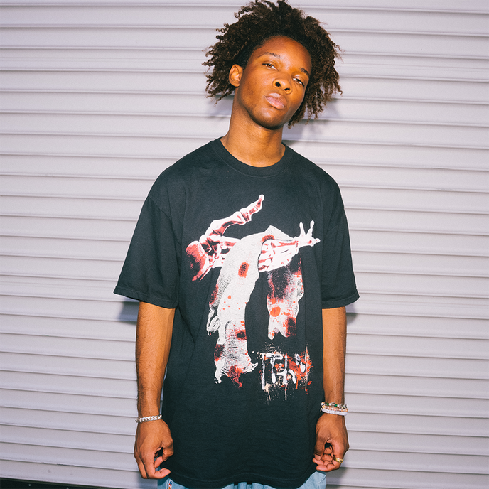 All – d4vd official store