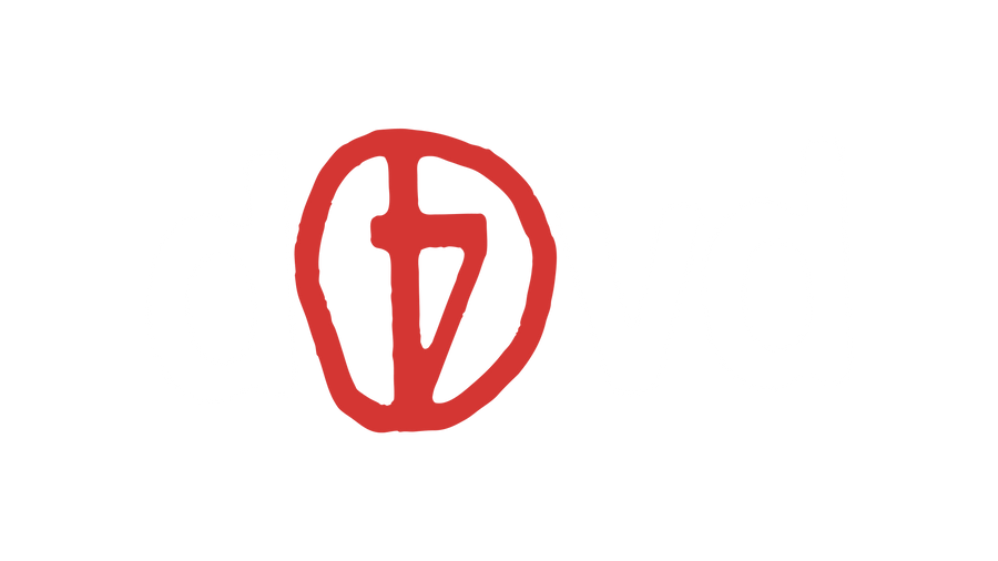 d4vd official store