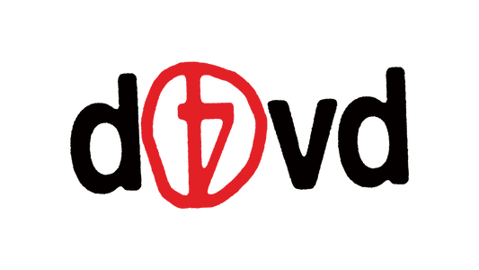 d4vd official store logo