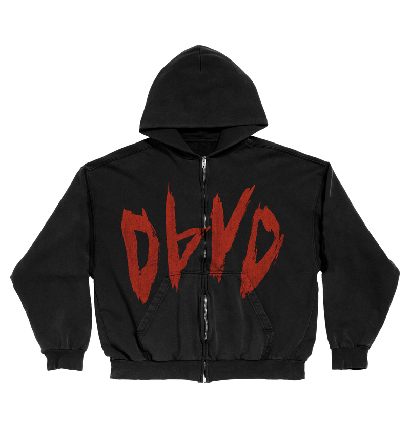 d4vd official store - d4vd official store