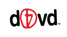 d4vd official store mobile logo