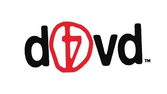 d4vd official store logo