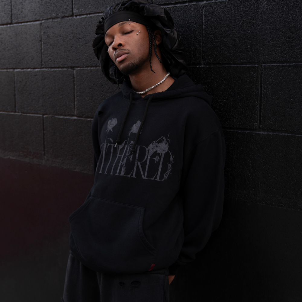 d4vd official store - d4vd official store