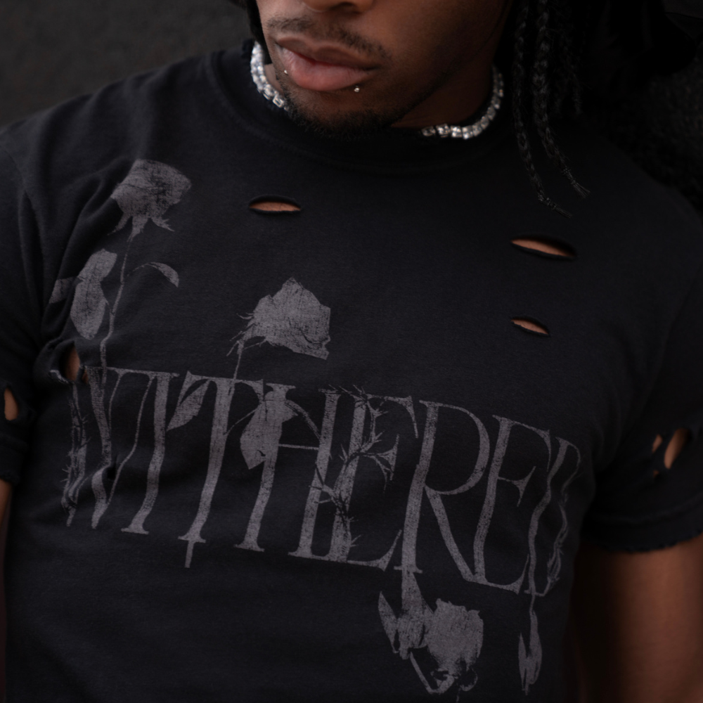 d4vd official store - d4vd official store