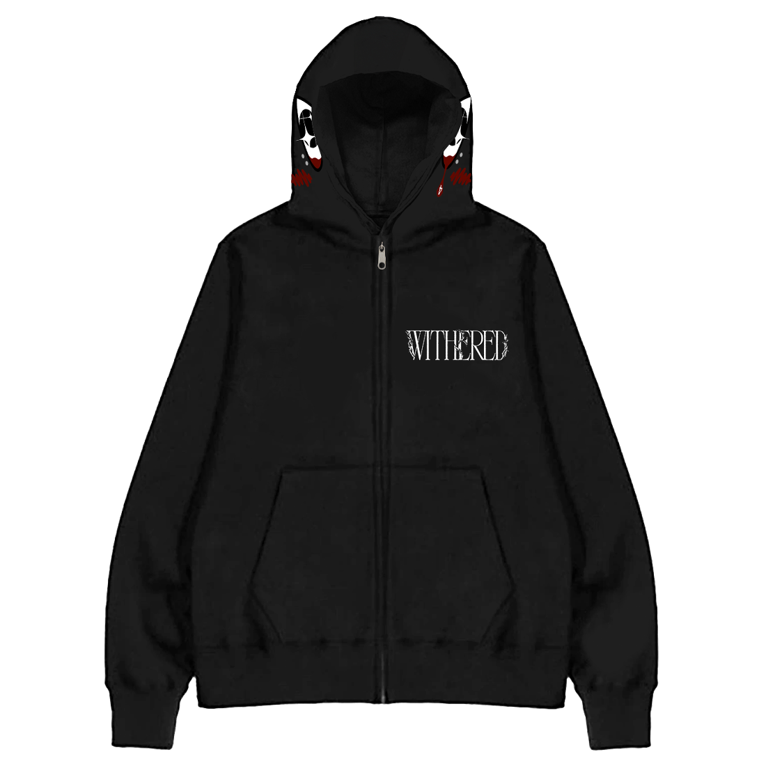 Home page - d4vd official store Home page - d4vd official store