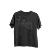 WITHERED T-Shirt